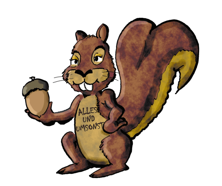 alles-und-umsonst.de alles-und-umsonst.de